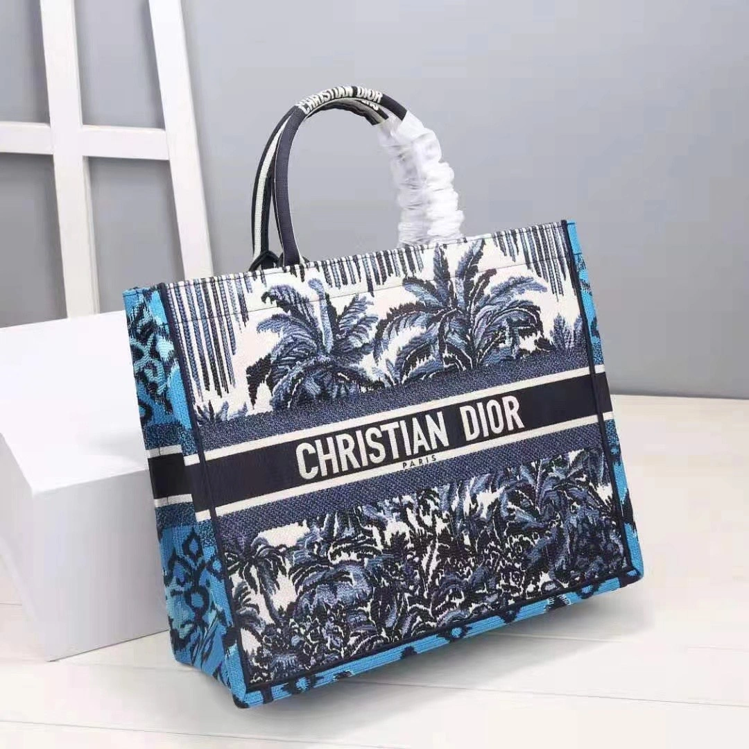 D*ior Top Bag 41.5*35*18cm UrbanStyle 7850