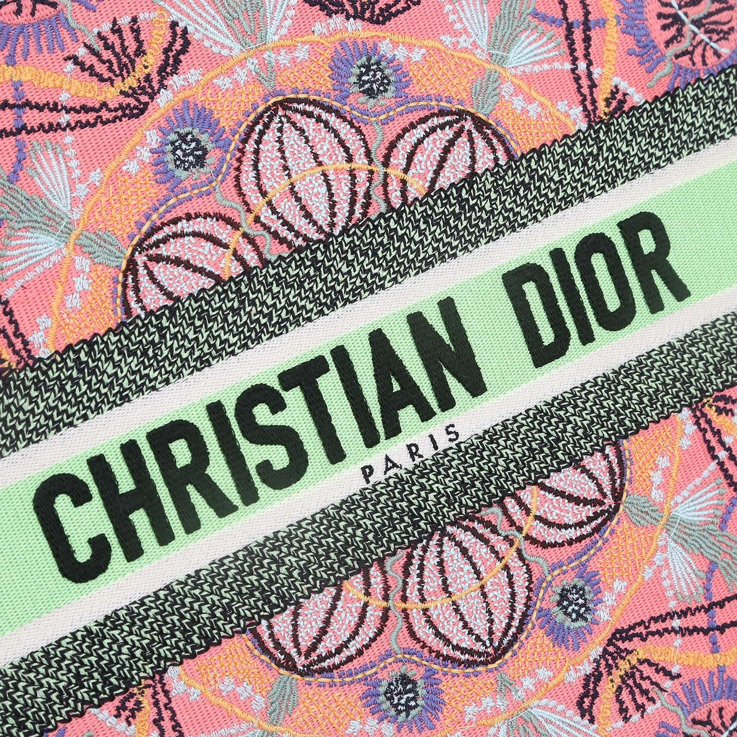 D*ior Top Bag 41.5*35*18cm Stylish 7858