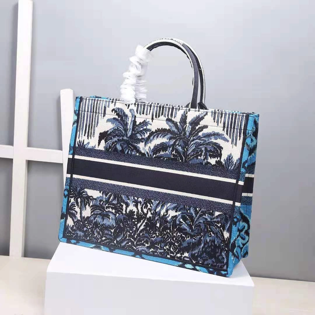 D*ior Top Bag 41.5*35*18cm UrbanStyle 7850