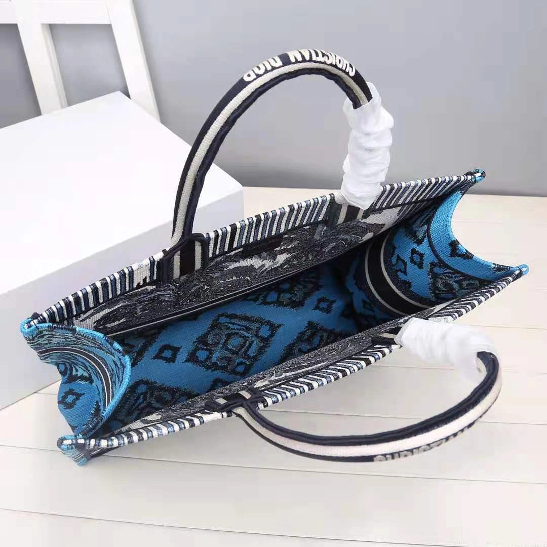 D*ior Top Bag 41.5*35*18cm UrbanStyle 7850