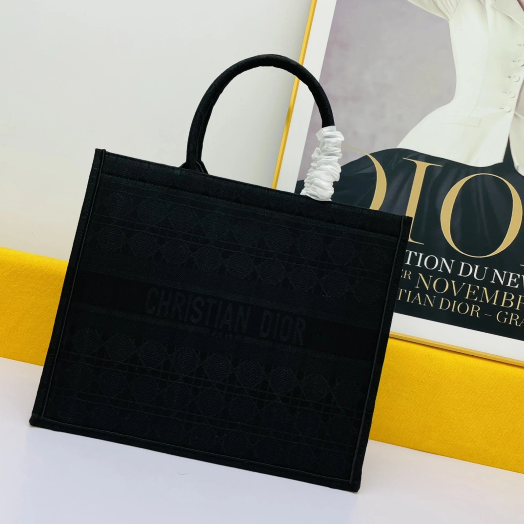EasyCare D*ior Top Bag 41*14*32cm 7827