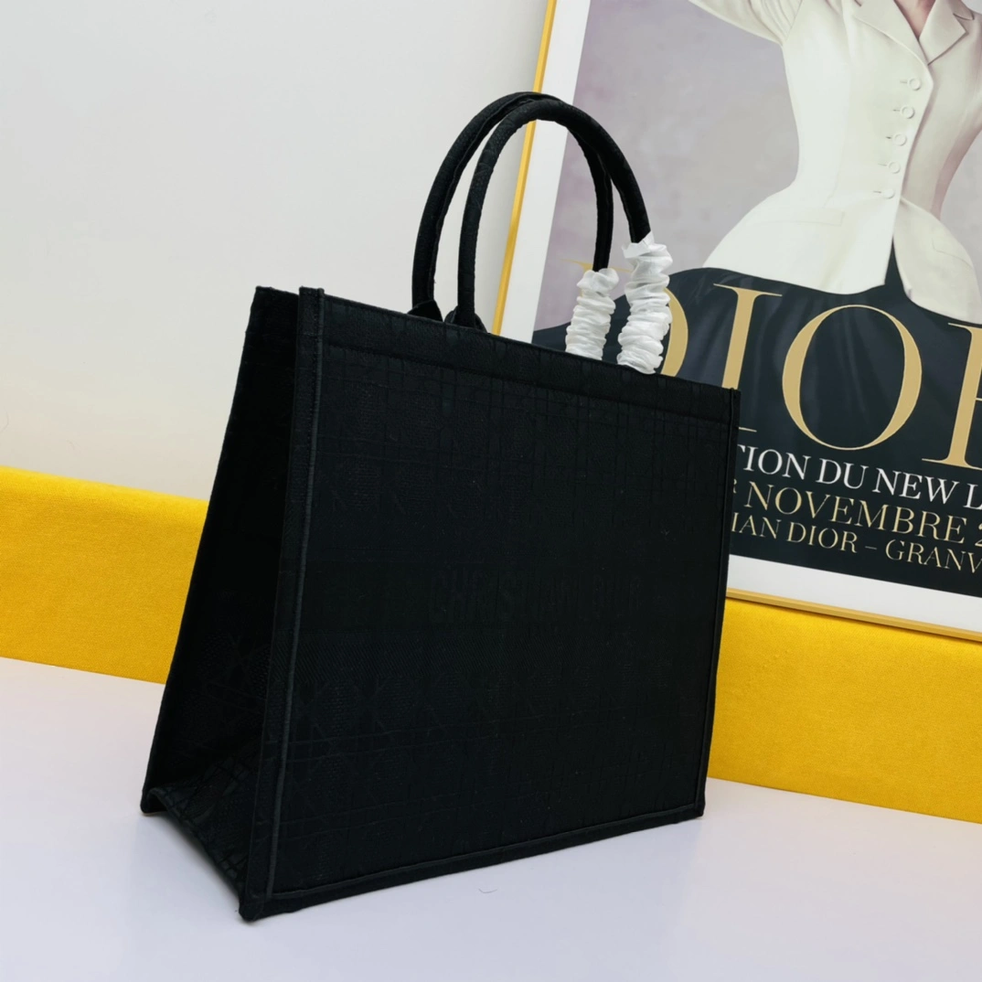 EasyCare D*ior Top Bag 41*14*32cm 7827