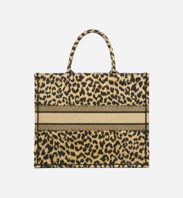 Breathable D*ior Top Bag 7861