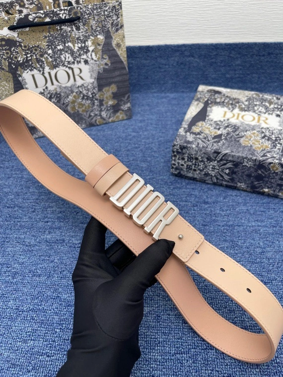 D*ior Top Belts AT 20230904- UrbanStyle 15728