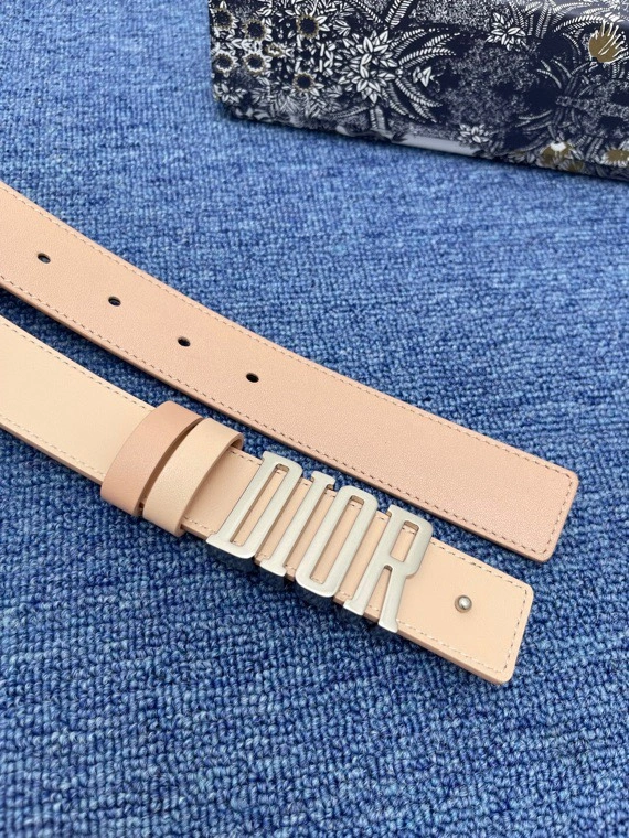 D*ior Top Belts AT 20230904- UrbanStyle 15728
