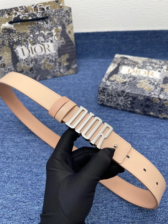 D*ior Top Belts AT 20230904- UrbanStyle 15728