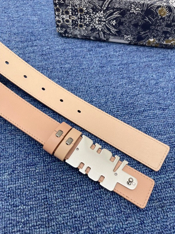 D*ior Top Belts AT 20230904- UrbanStyle 15728