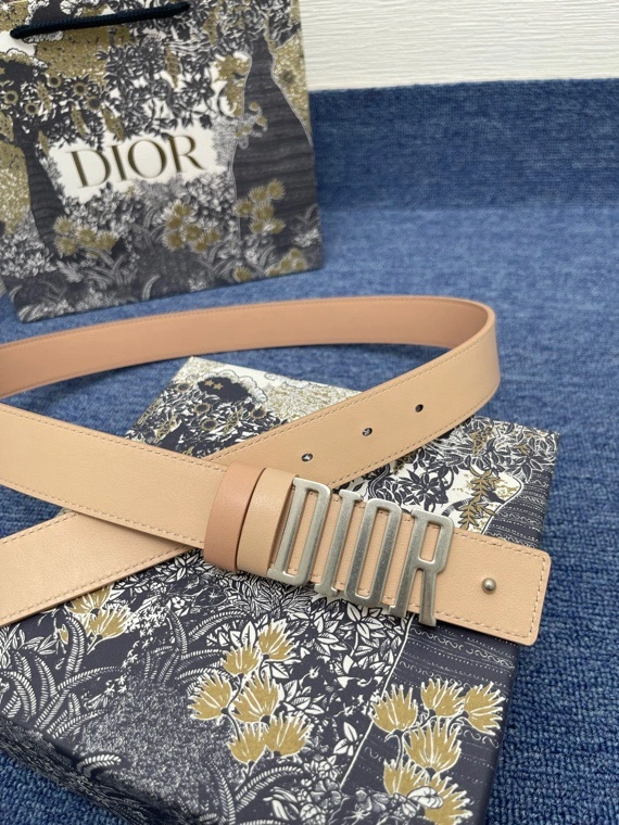 D*ior Top Belts AT 20230904- UrbanStyle 15728
