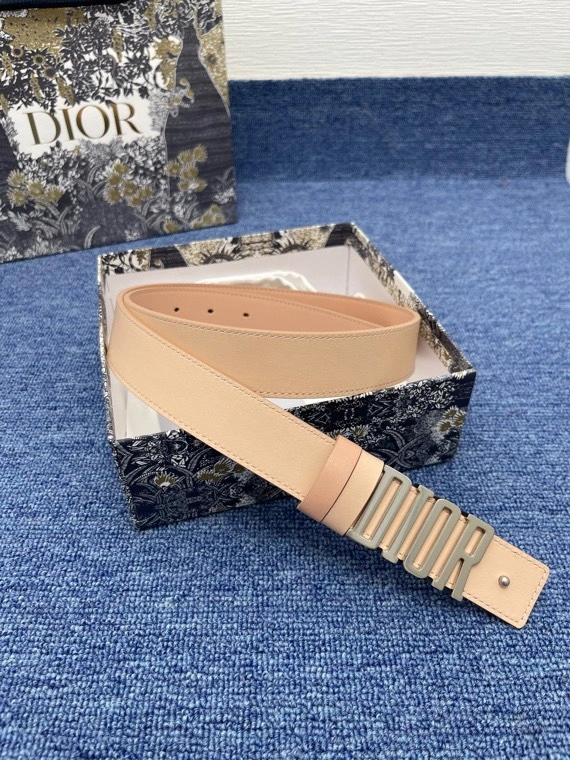 D*ior Top Belts AT 20230904- UrbanStyle 15728