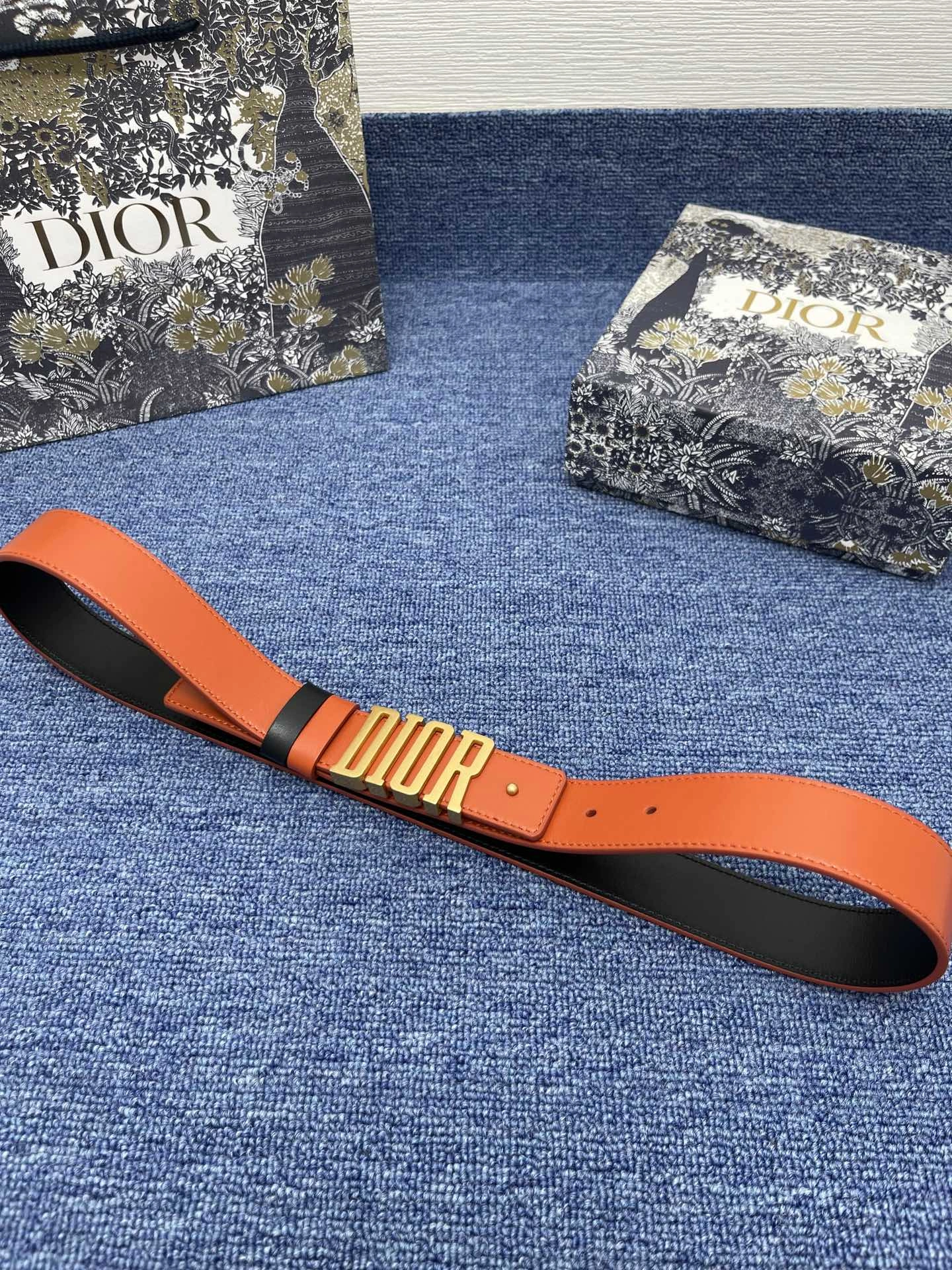 TimelessDesign D*ior Top Belts AT 20230904- 15727