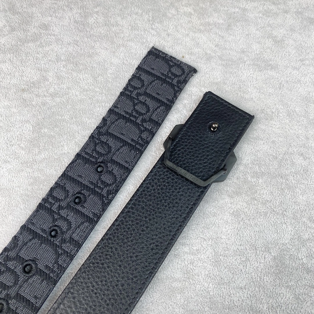 MultiPurpose D*ior Top Belts AT 20230905- 15708