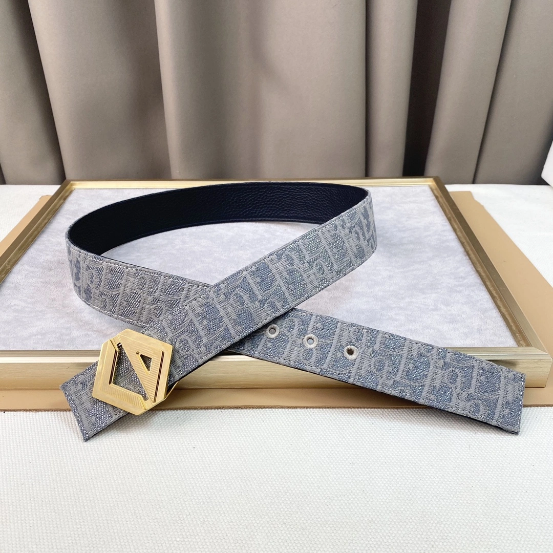 MultiPurpose D*ior Top Belts AT 20230905- 15708