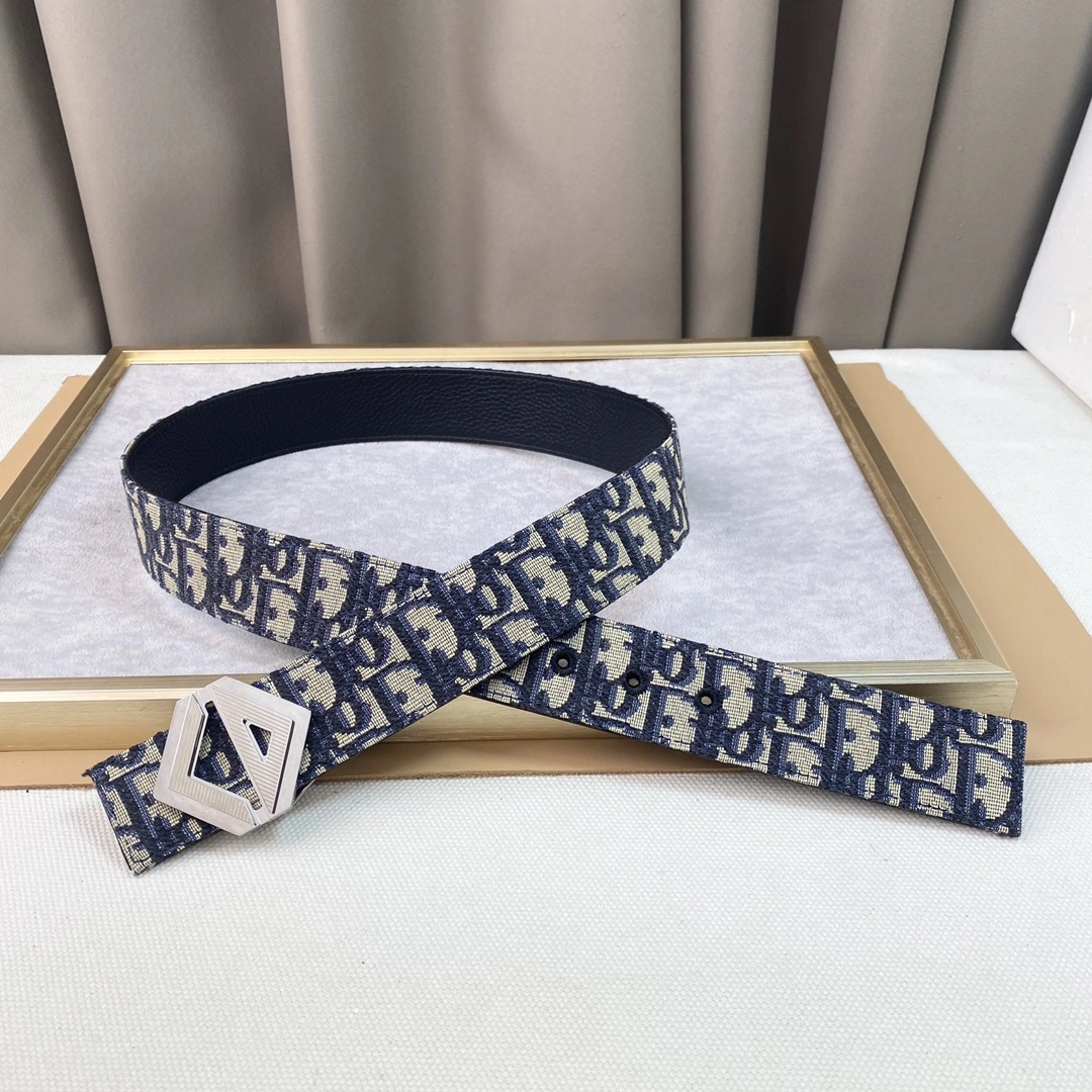 MultiPurpose D*ior Top Belts AT 20230905- 15708
