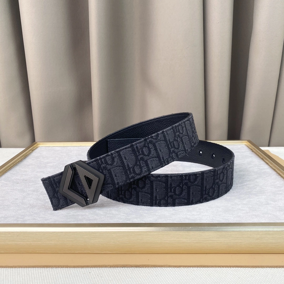 MultiPurpose D*ior Top Belts AT 20230905- 15708