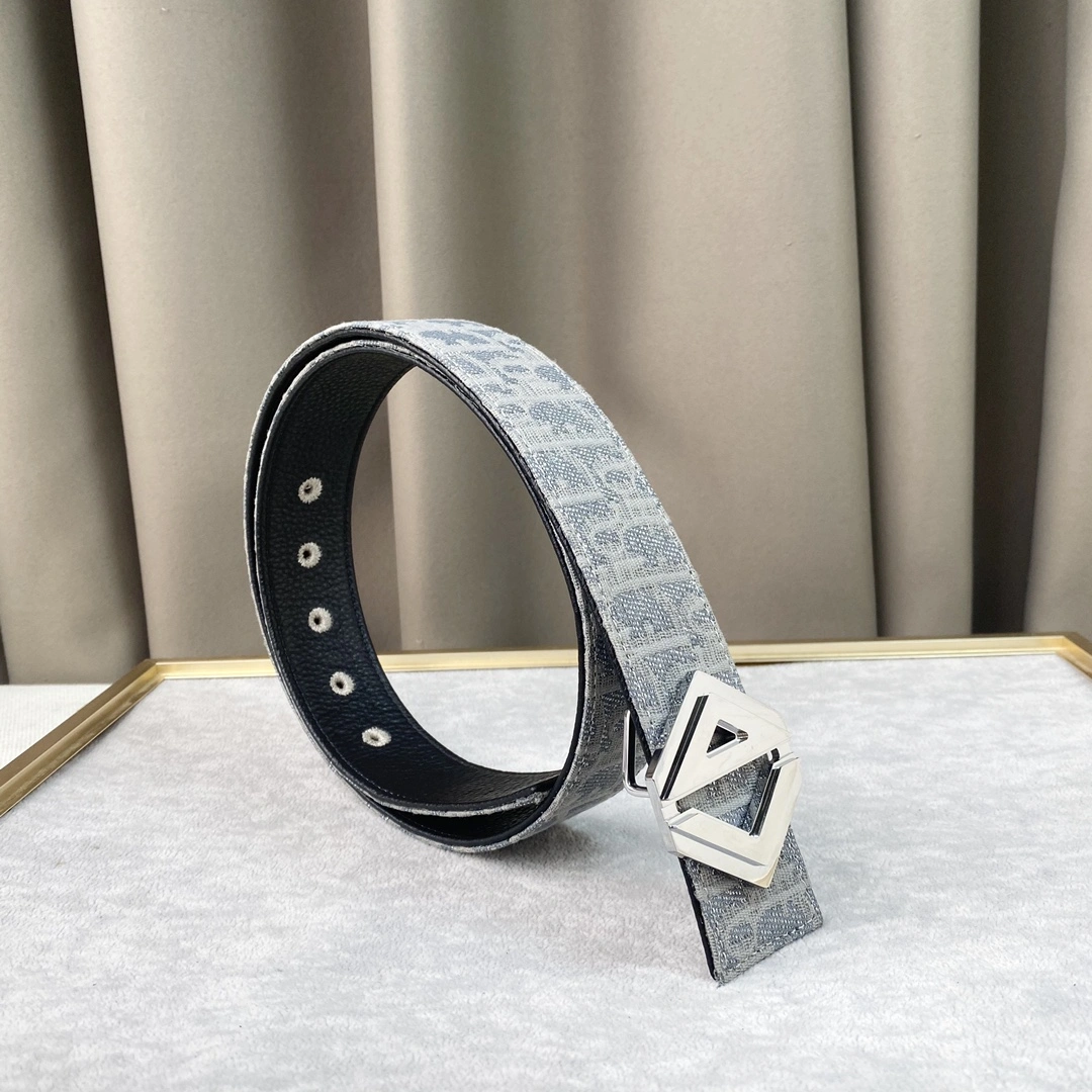 MultiPurpose D*ior Top Belts AT 20230905- 15708