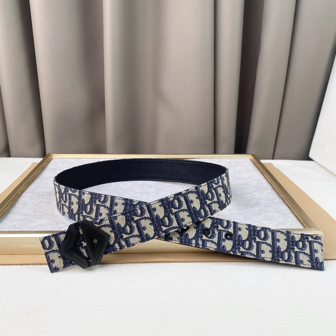 MultiPurpose D*ior Top Belts AT 20230905- 15708