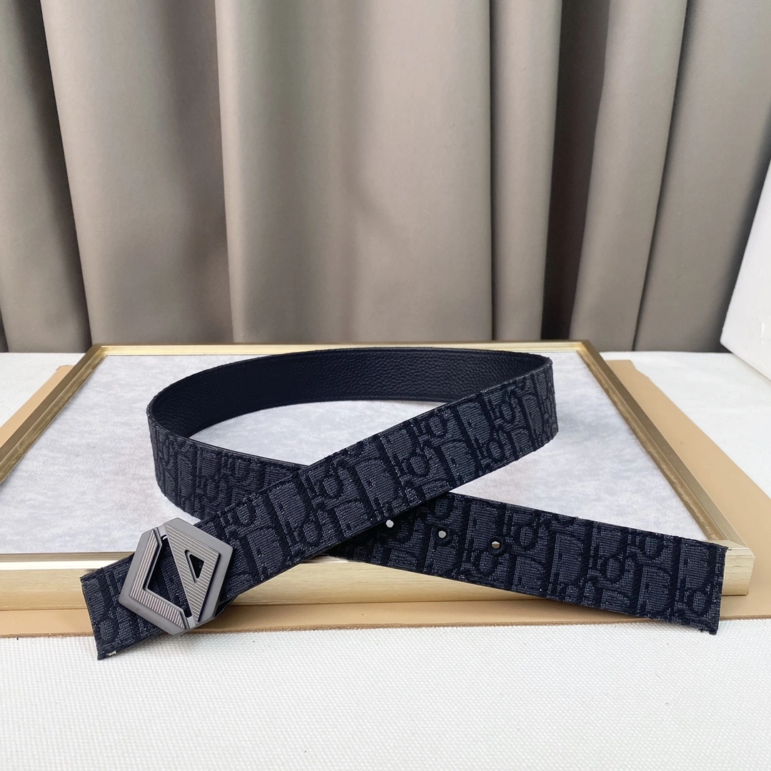 MultiPurpose D*ior Top Belts AT 20230905- 15708