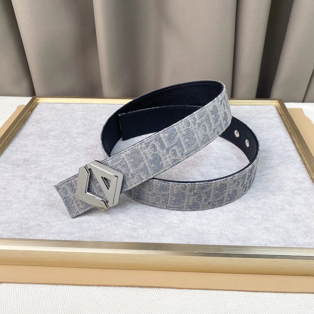MultiPurpose D*ior Top Belts AT 20230905- 15708