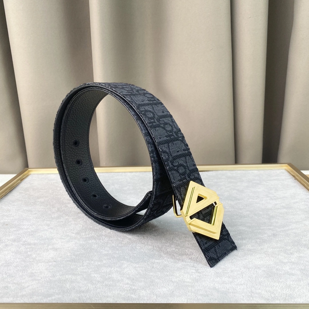 MultiPurpose D*ior Top Belts AT 20230905- 15708