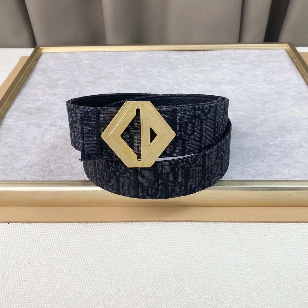 MultiPurpose D*ior Top Belts AT 20230905- 15708