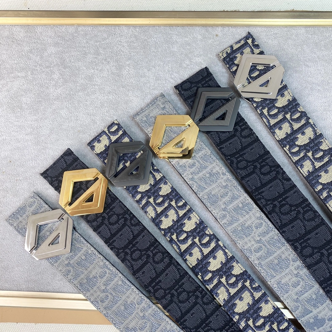 MultiPurpose D*ior Top Belts AT 20230905- 15708