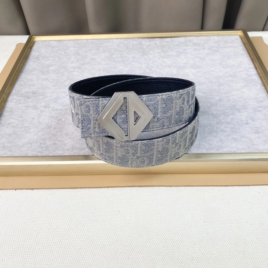 MultiPurpose D*ior Top Belts AT 20230905- 15708