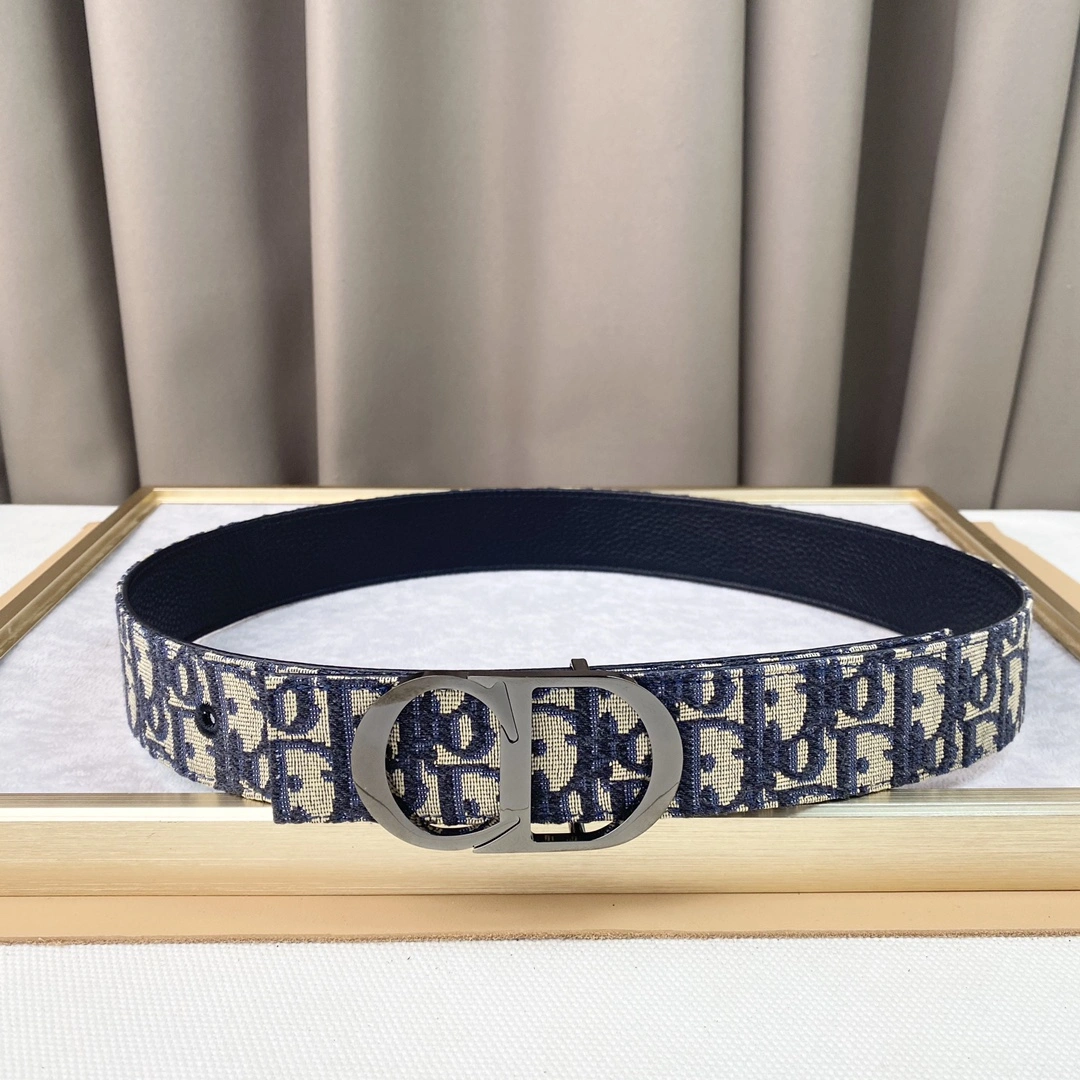 D*ior Top Belts AT 20230905- UrbanStyle 15707