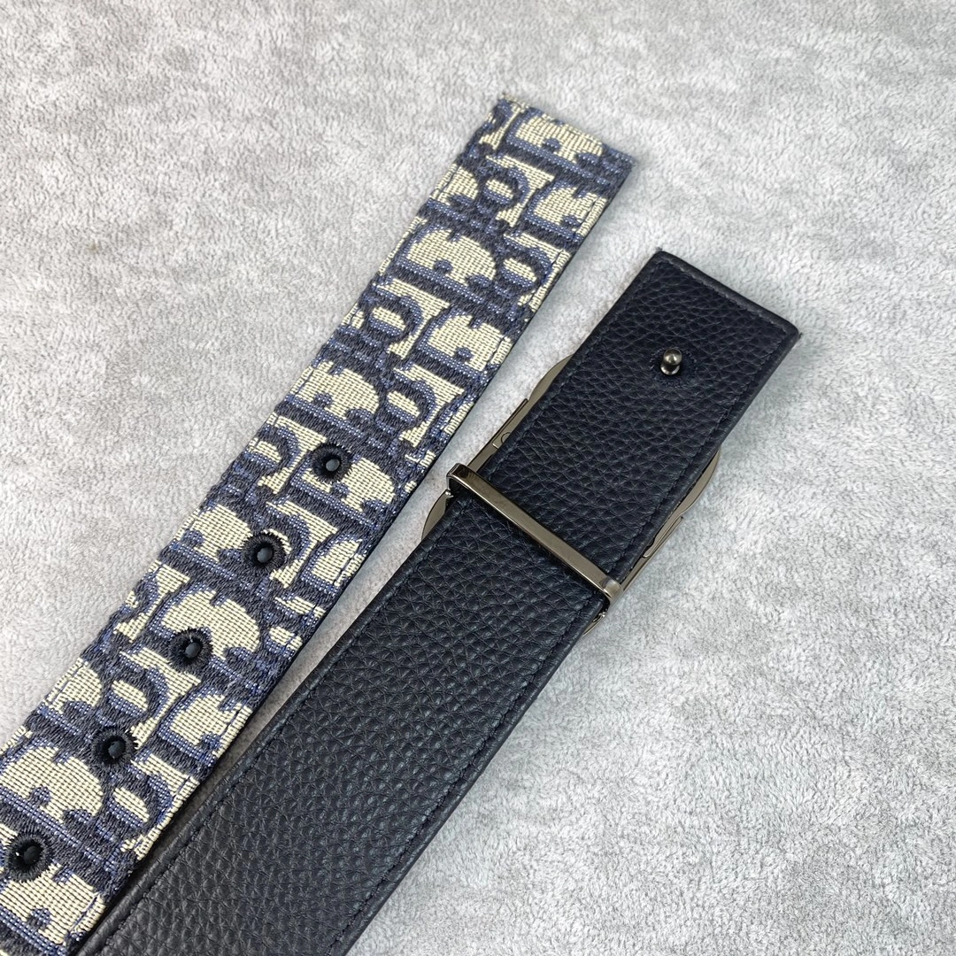 D*ior Top Belts AT 20230905- UrbanStyle 15707