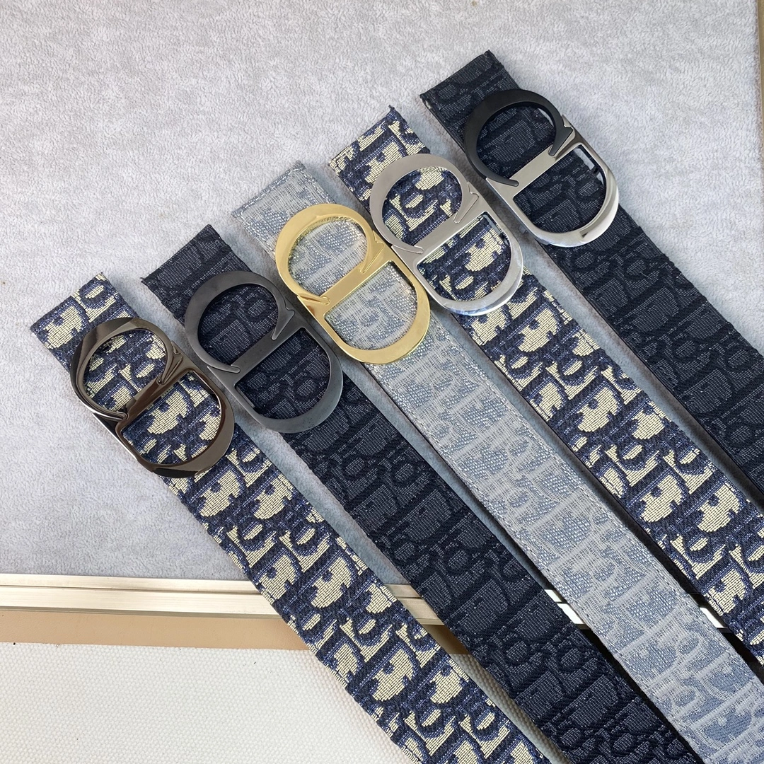 D*ior Top Belts AT 20230905- UrbanStyle 15707