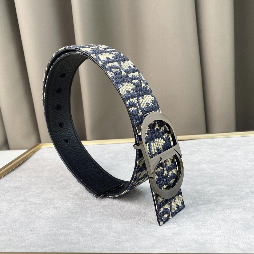 D*ior Top Belts AT 20230905- UrbanStyle 15707