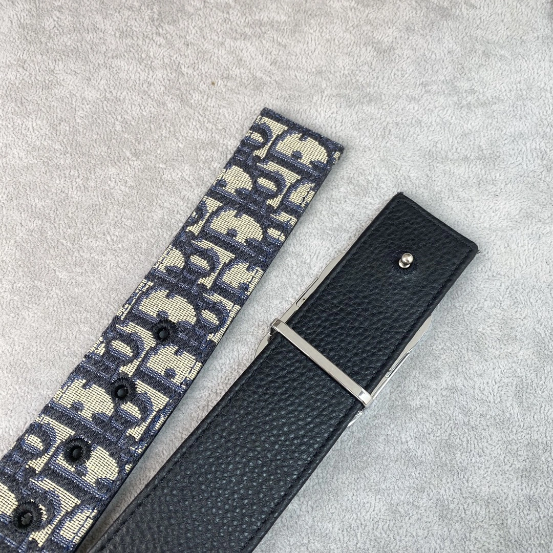 D*ior Top Belts AT 20230905- UrbanStyle 15707