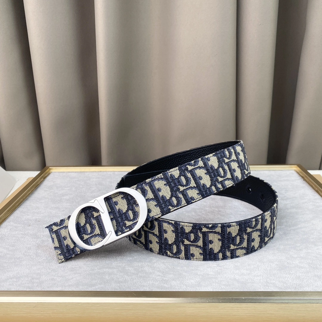 D*ior Top Belts AT 20230905- UrbanStyle 15707