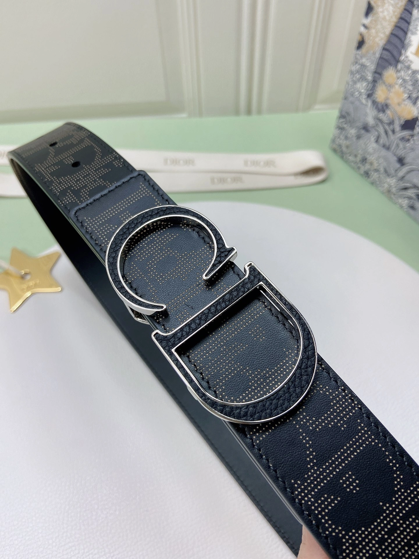 BestValue D*ior Top Belts AT 20230905- 15725