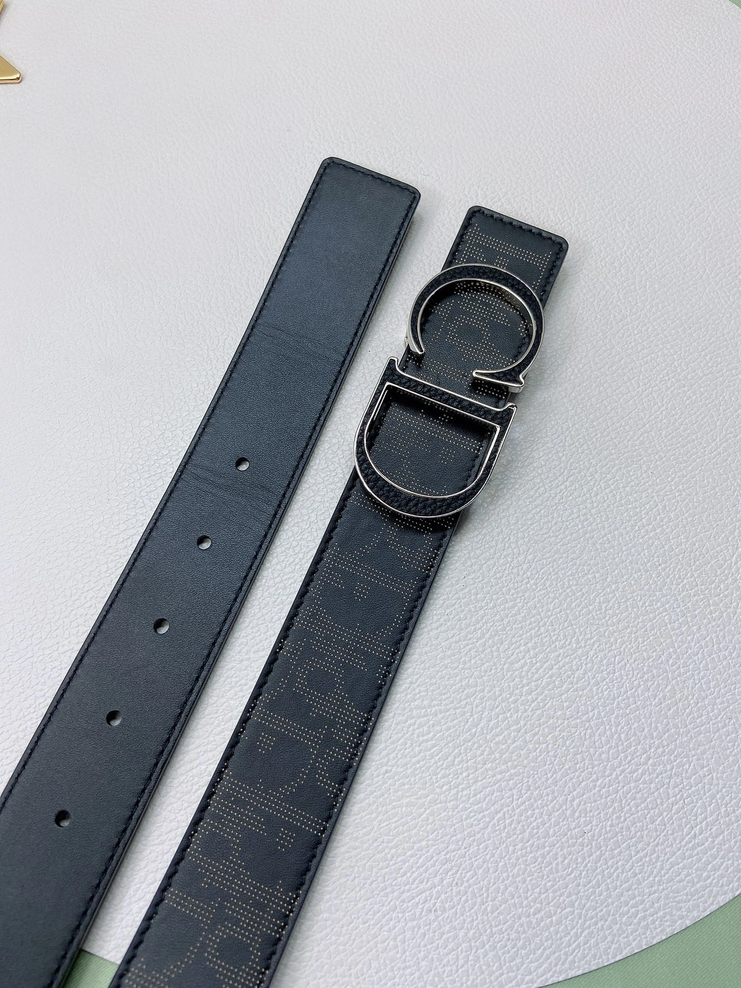 BestValue D*ior Top Belts AT 20230905- 15725