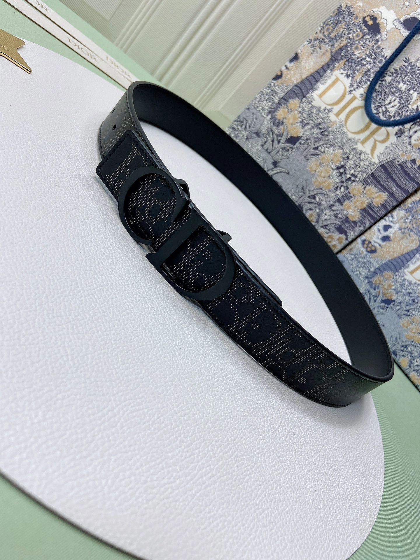 BestValue D*ior Top Belts AT 20230905- 15725