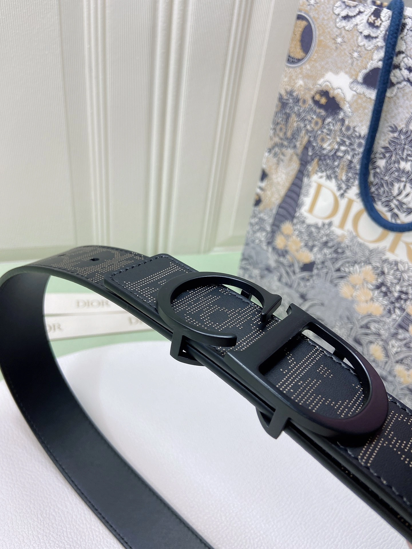 BestValue D*ior Top Belts AT 20230905- 15725