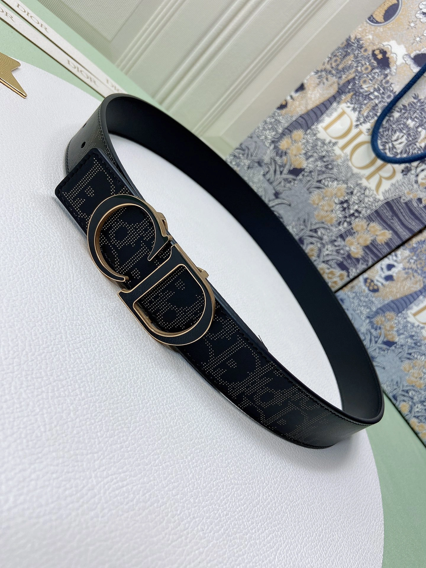 BestValue D*ior Top Belts AT 20230905- 15725