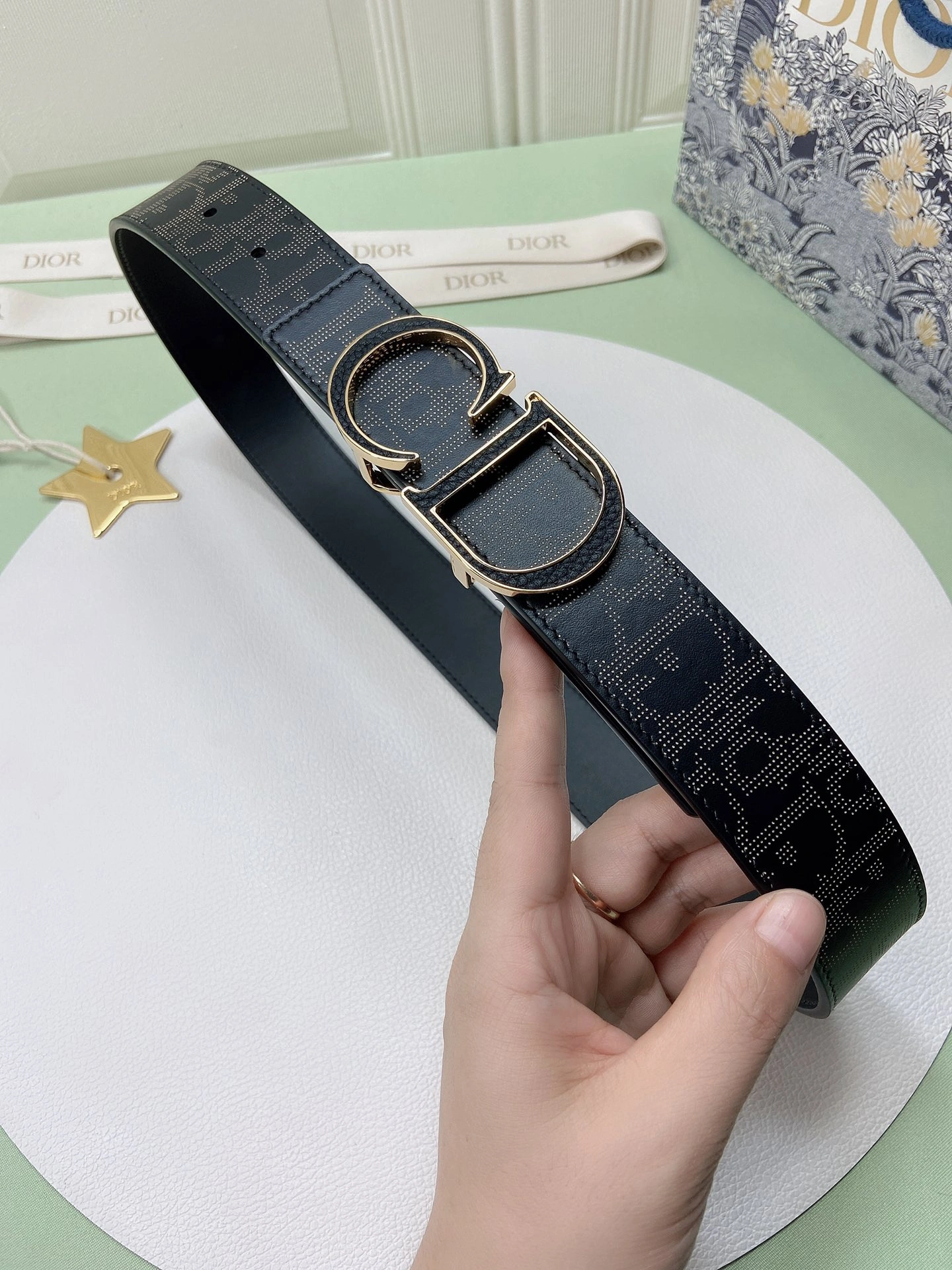 BestValue D*ior Top Belts AT 20230905- 15725