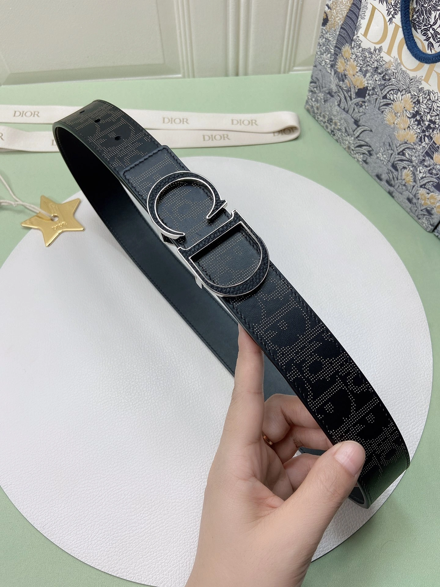 BestValue D*ior Top Belts AT 20230905- 15725