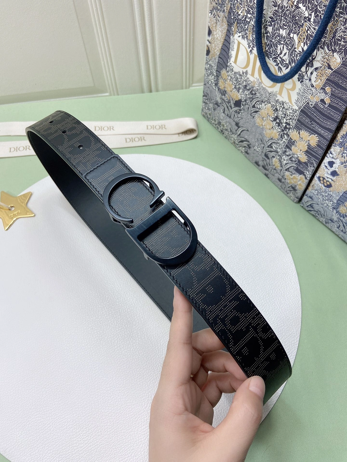 BestValue D*ior Top Belts AT 20230905- 15725