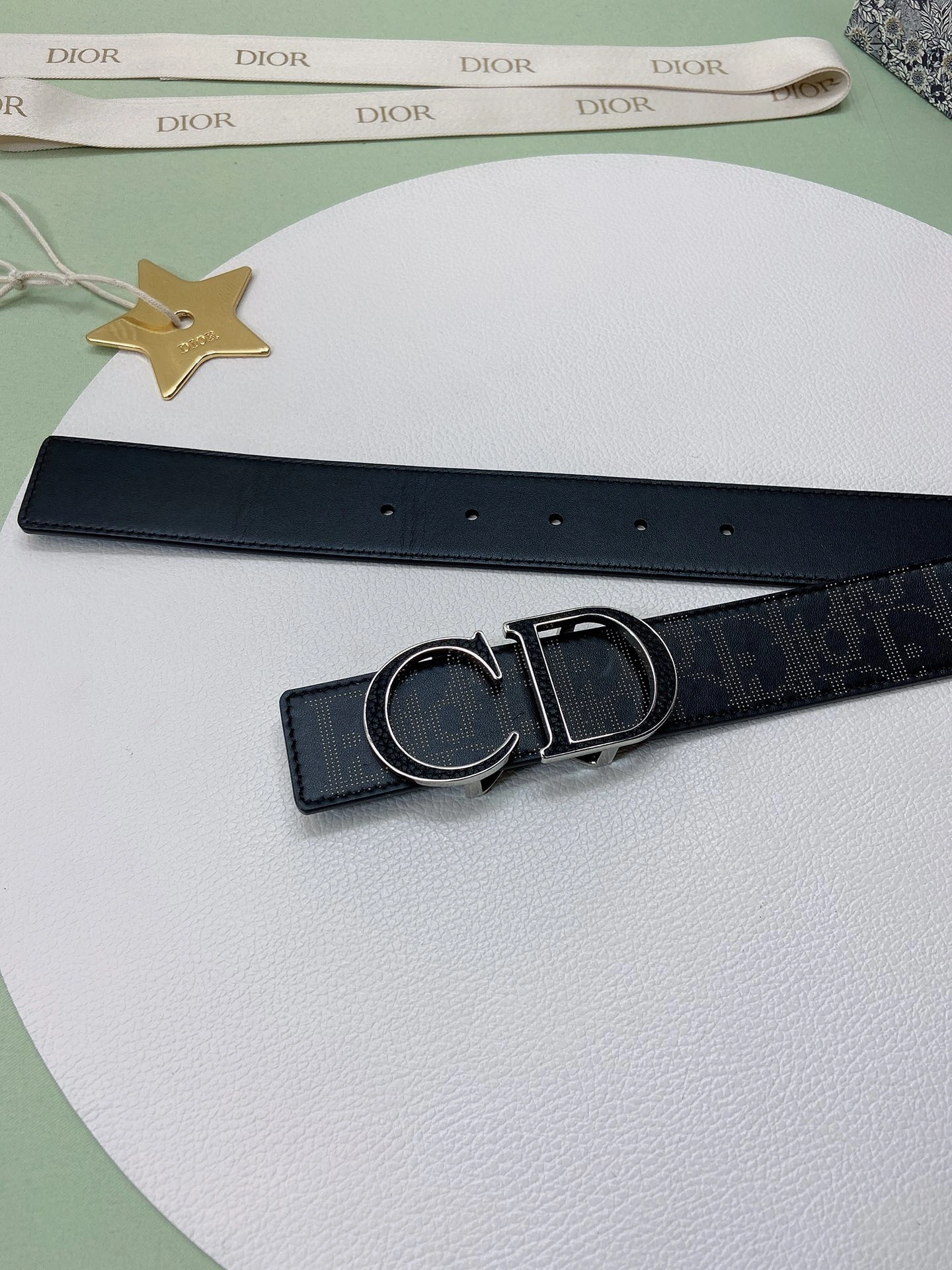 BestValue D*ior Top Belts AT 20230905- 15725