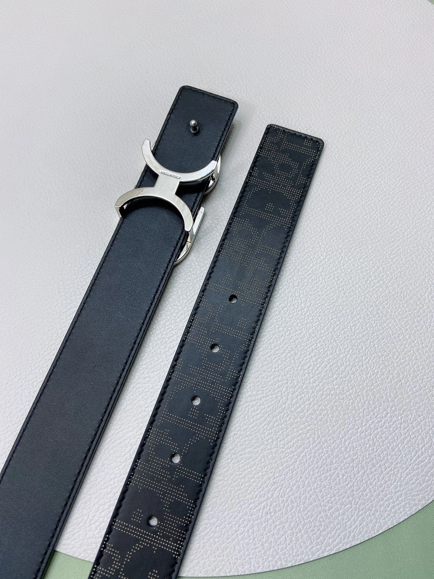 BestValue D*ior Top Belts AT 20230905- 15725