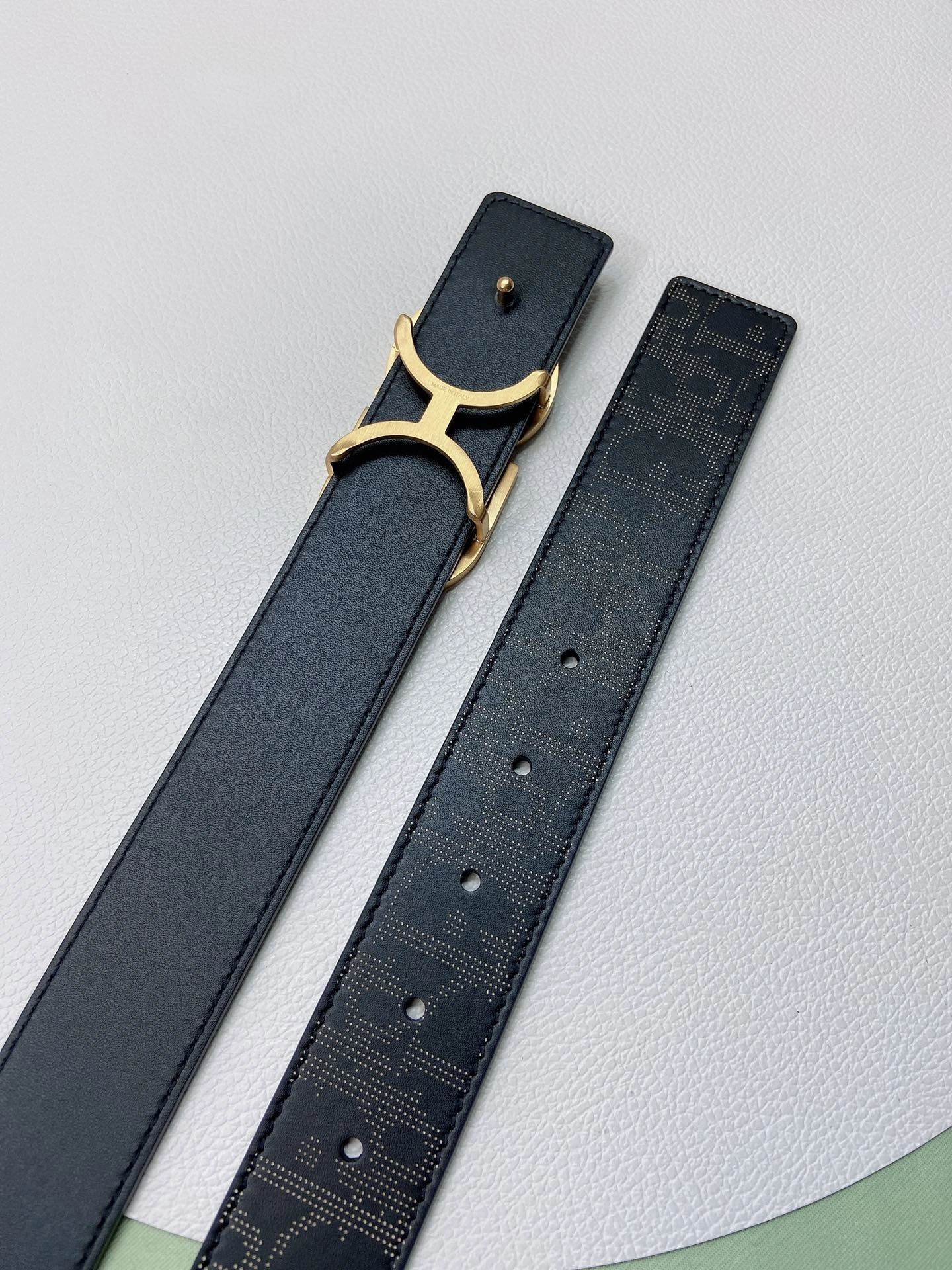 BestValue D*ior Top Belts AT 20230905- 15725
