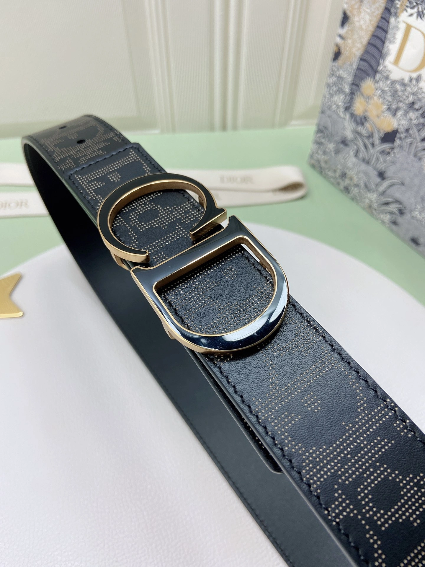 BestValue D*ior Top Belts AT 20230905- 15725