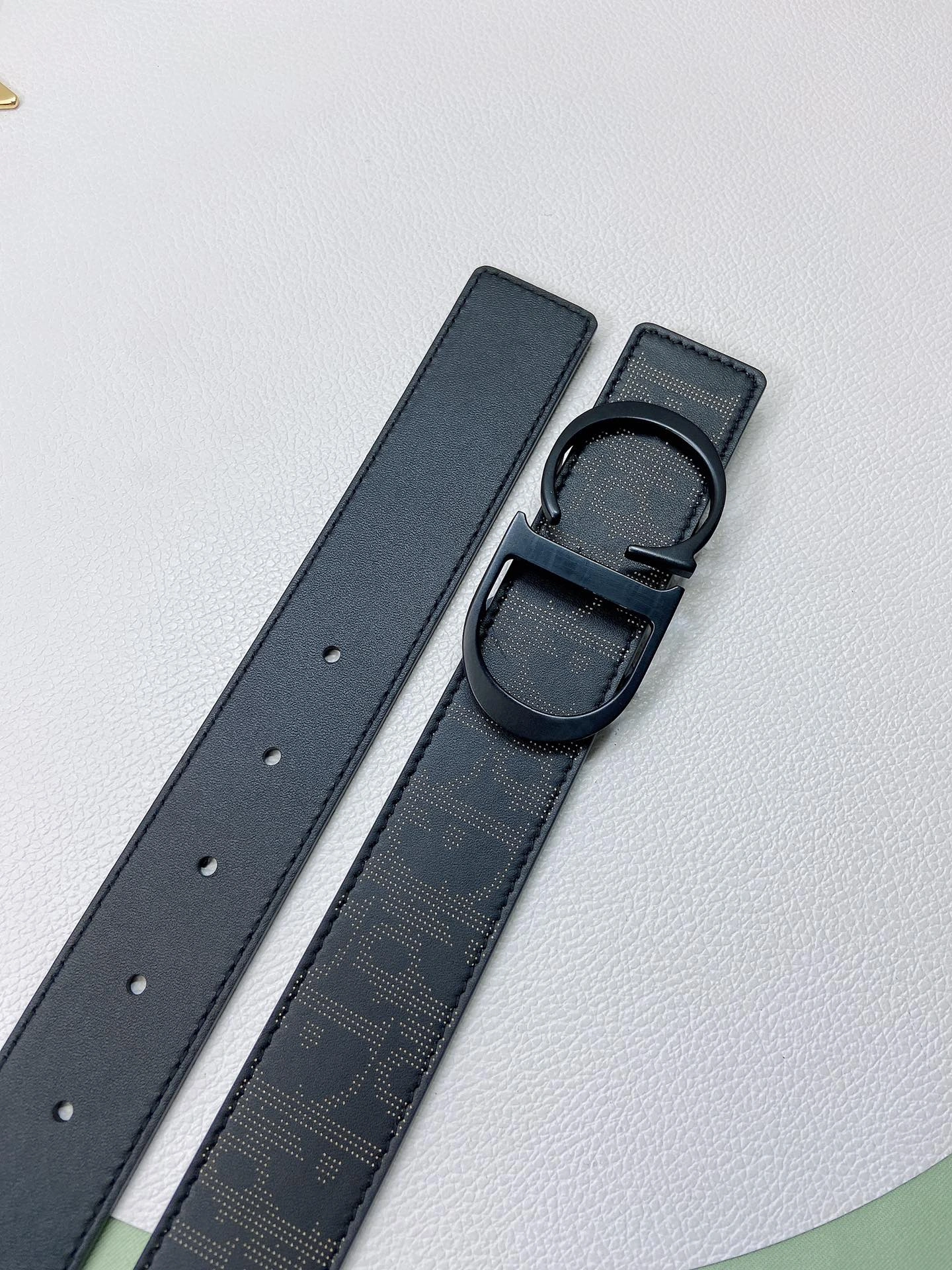 BestValue D*ior Top Belts AT 20230905- 15725