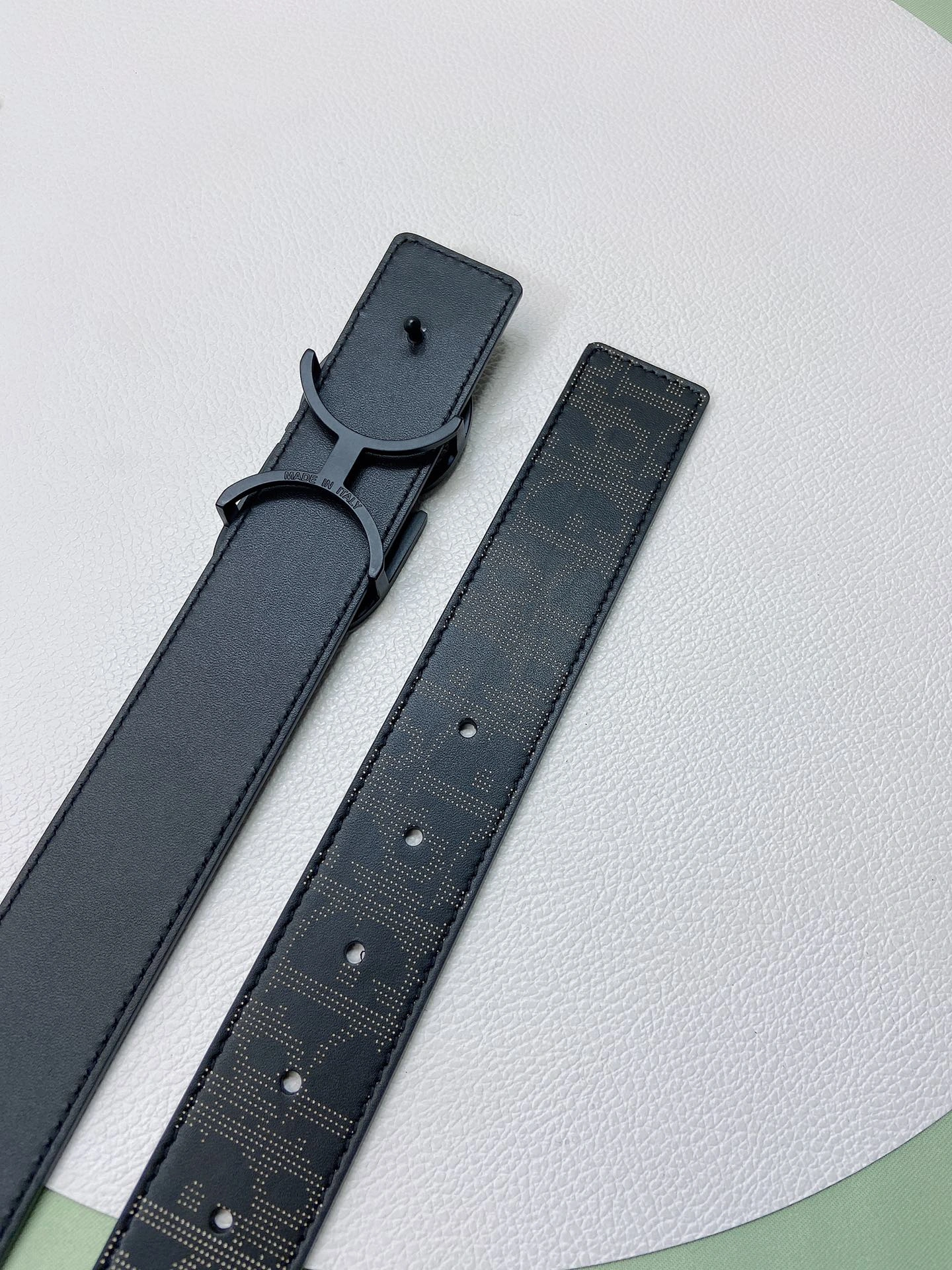 BestValue D*ior Top Belts AT 20230905- 15725