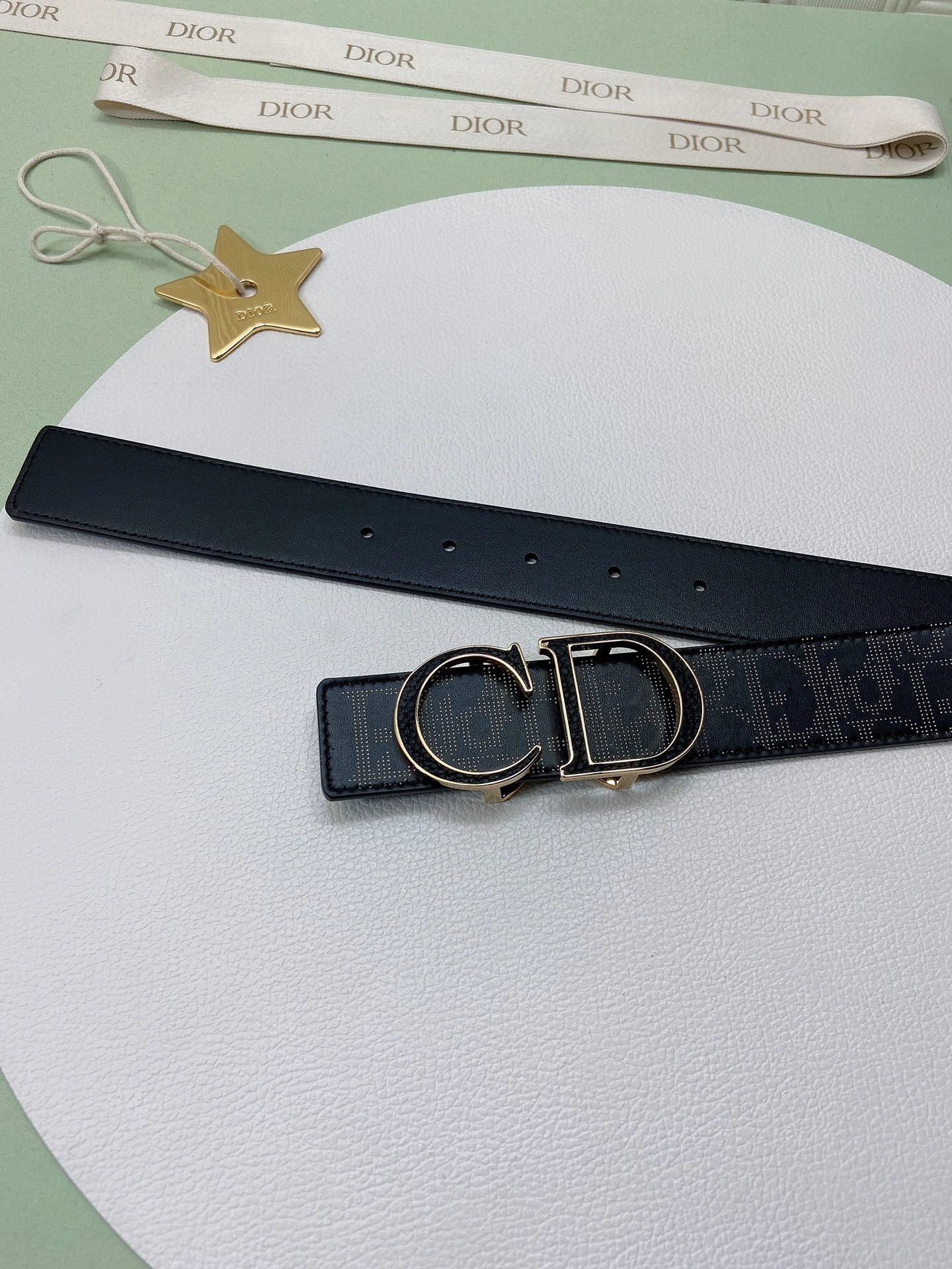 BestValue D*ior Top Belts AT 20230905- 15725