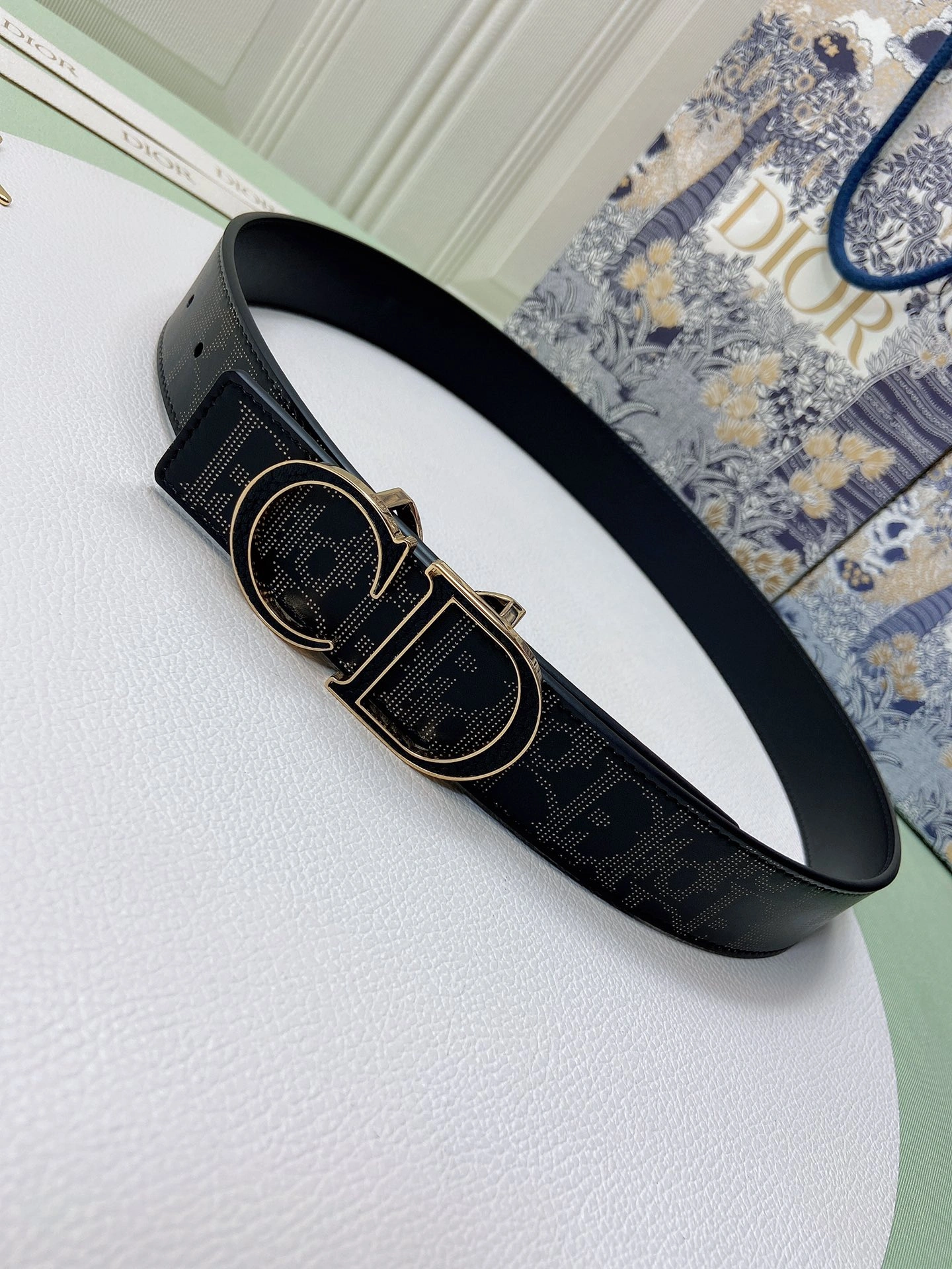 BestValue D*ior Top Belts AT 20230905- 15725
