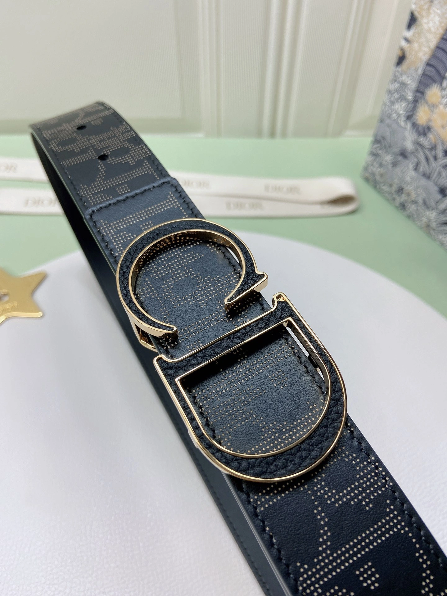 BestValue D*ior Top Belts AT 20230905- 15725