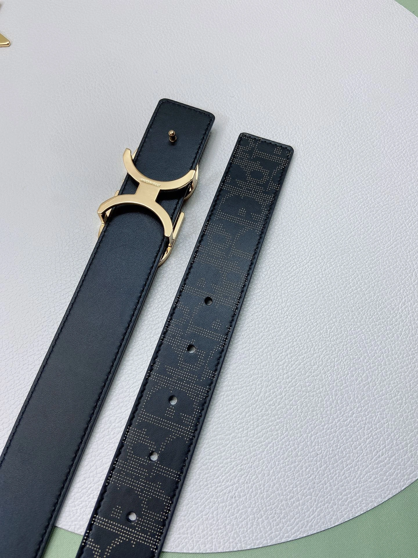 BestValue D*ior Top Belts AT 20230905- 15725
